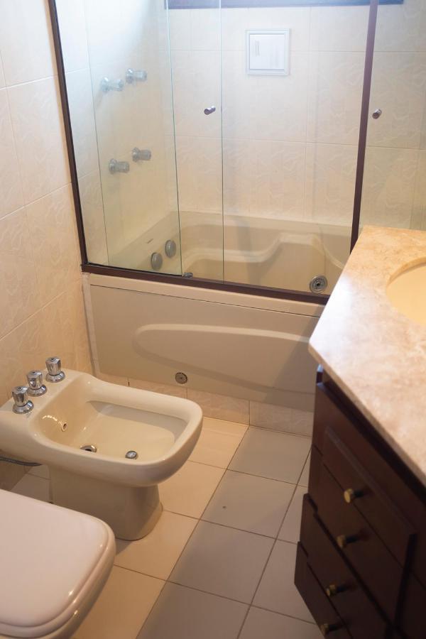 Apartamento Para Temporada No Alto Do Capivari Campos do Jordão Екстериор снимка