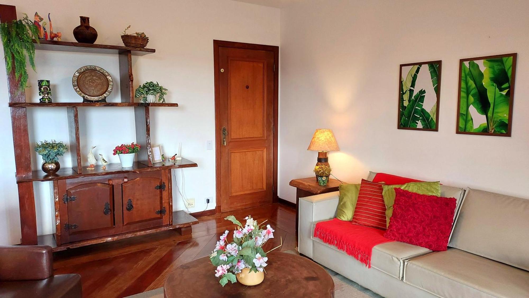 Apartamento Para Temporada No Alto Do Capivari Campos do Jordão Екстериор снимка