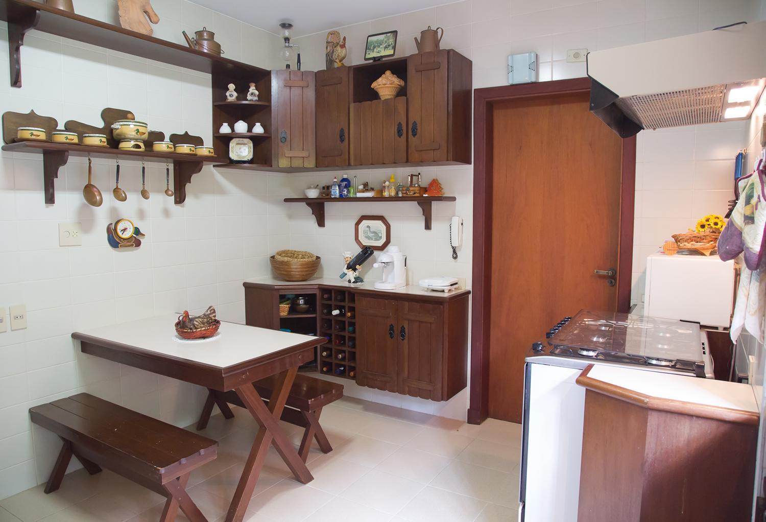 Apartamento Para Temporada No Alto Do Capivari Campos do Jordão Стая снимка