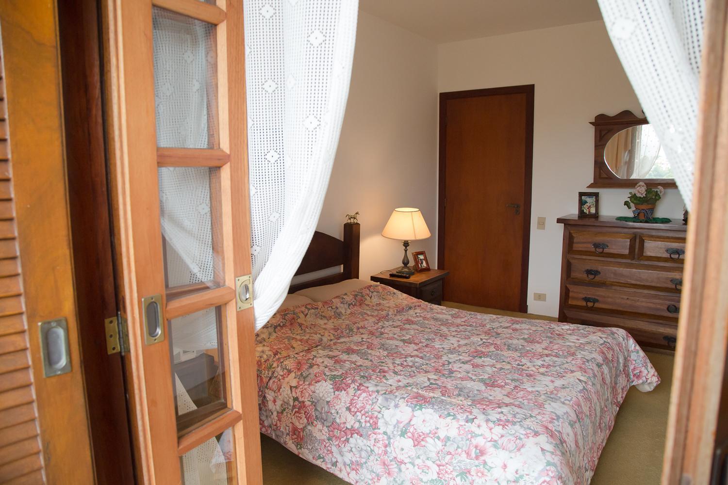 Apartamento Para Temporada No Alto Do Capivari Campos do Jordão Стая снимка