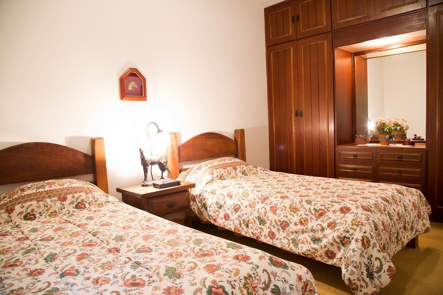 Apartamento Para Temporada No Alto Do Capivari Campos do Jordão Стая снимка